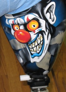 1jokersocket